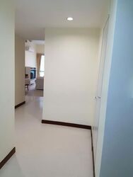 The Waterina (D14), Apartment #553312711